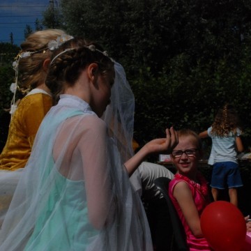 tmp DSC 0703 - Scouts en Gidsen Zaventem 